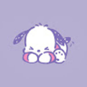 Meet your Posher, Raima